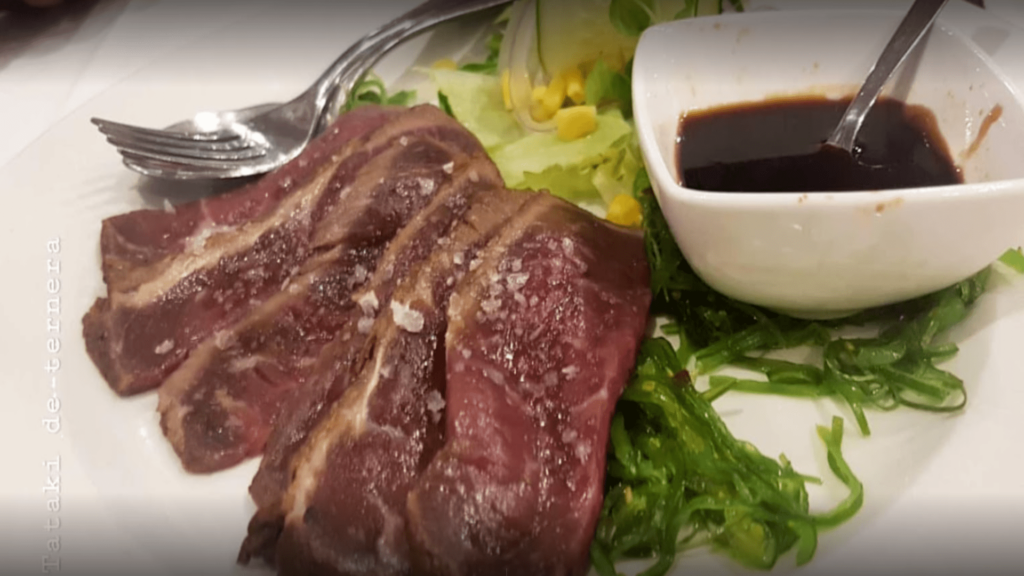 Screenshot 2021-10-14 12.17.50. 