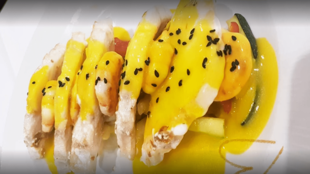 Screenshot 2021-10-14 12.17.58. 