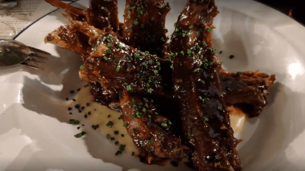 Screenshot 2021-10-14 18.11.18. 