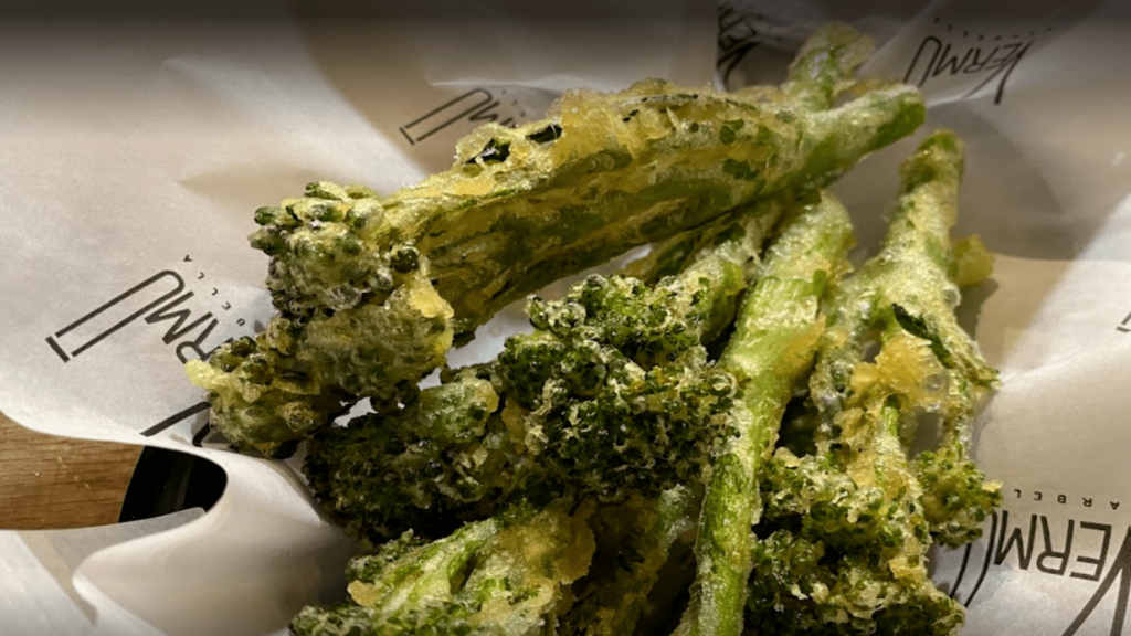 Screenshot 2021-10-14 18.11.20. 