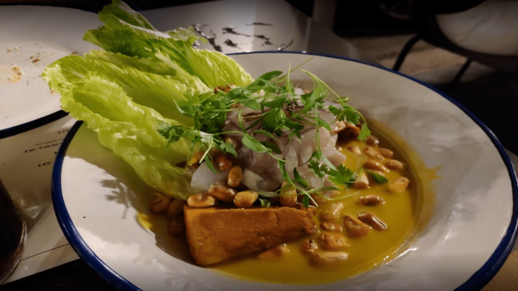 Screenshot 2021-10-14 18.12.50. 