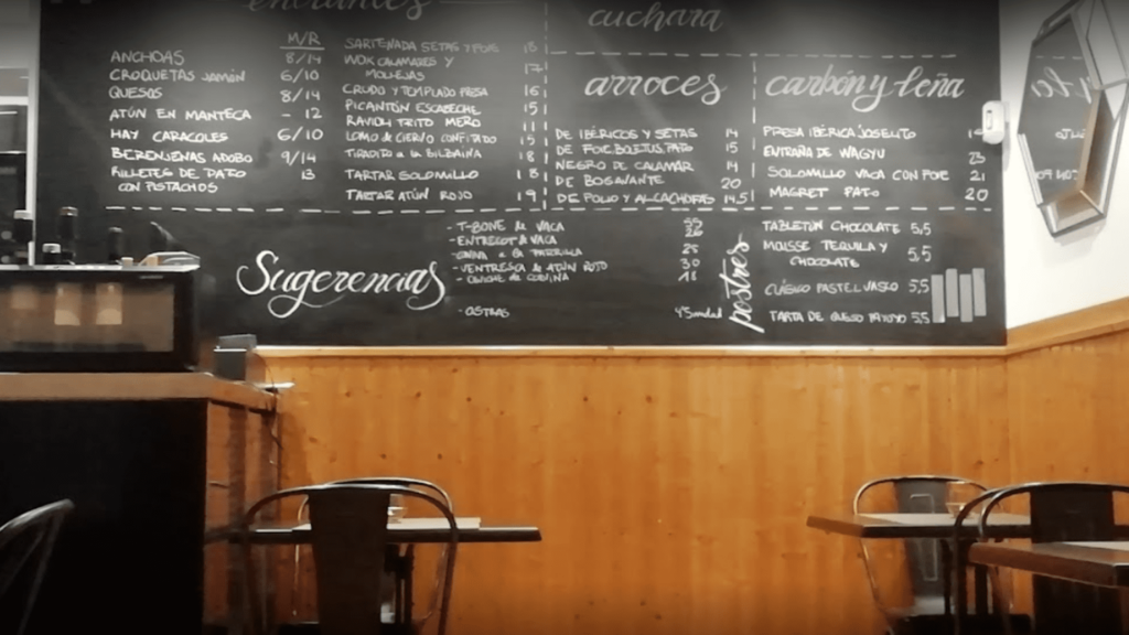 Screenshot 2021-10-14 18.41.50. 