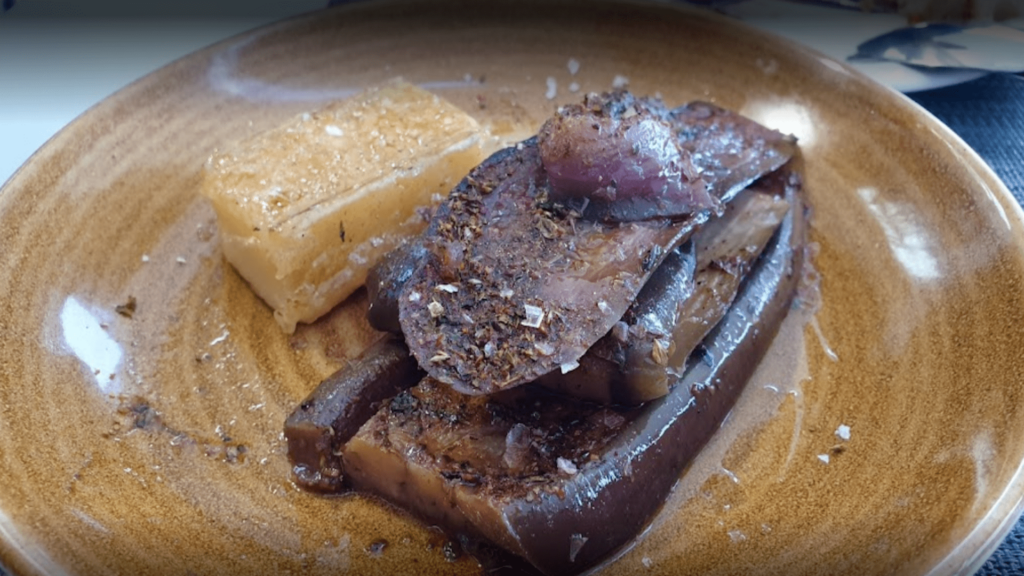 Screenshot 2021-10-14 18.42.12. 