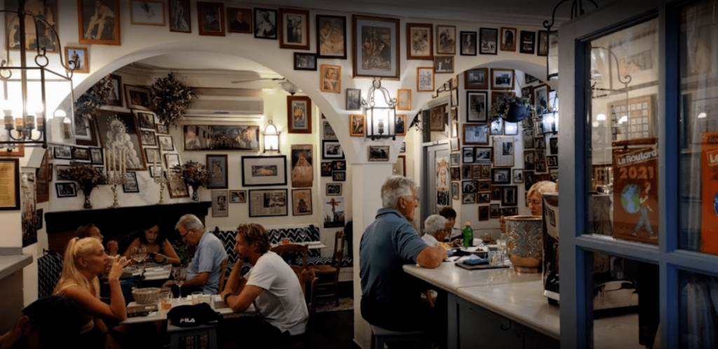 Screenshot 2021-10-24 20.11.24. 