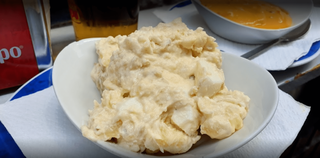 Screenshot 2021-10-24 20.11.47. 