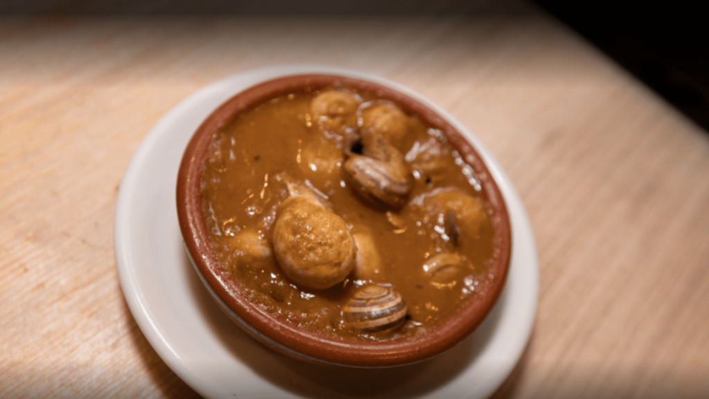 Screenshot 2021-10-24 20.50.17. 