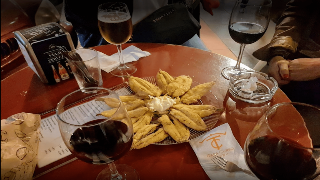 Screenshot 2021-10-24 20.50.43. 