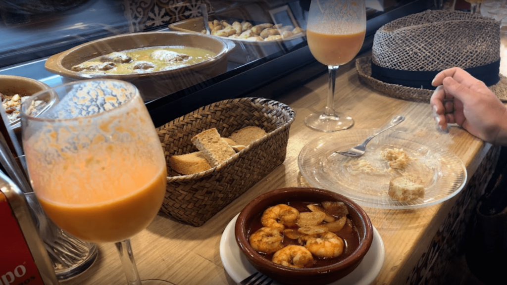 Screenshot 2021-10-24 20.50.52. 