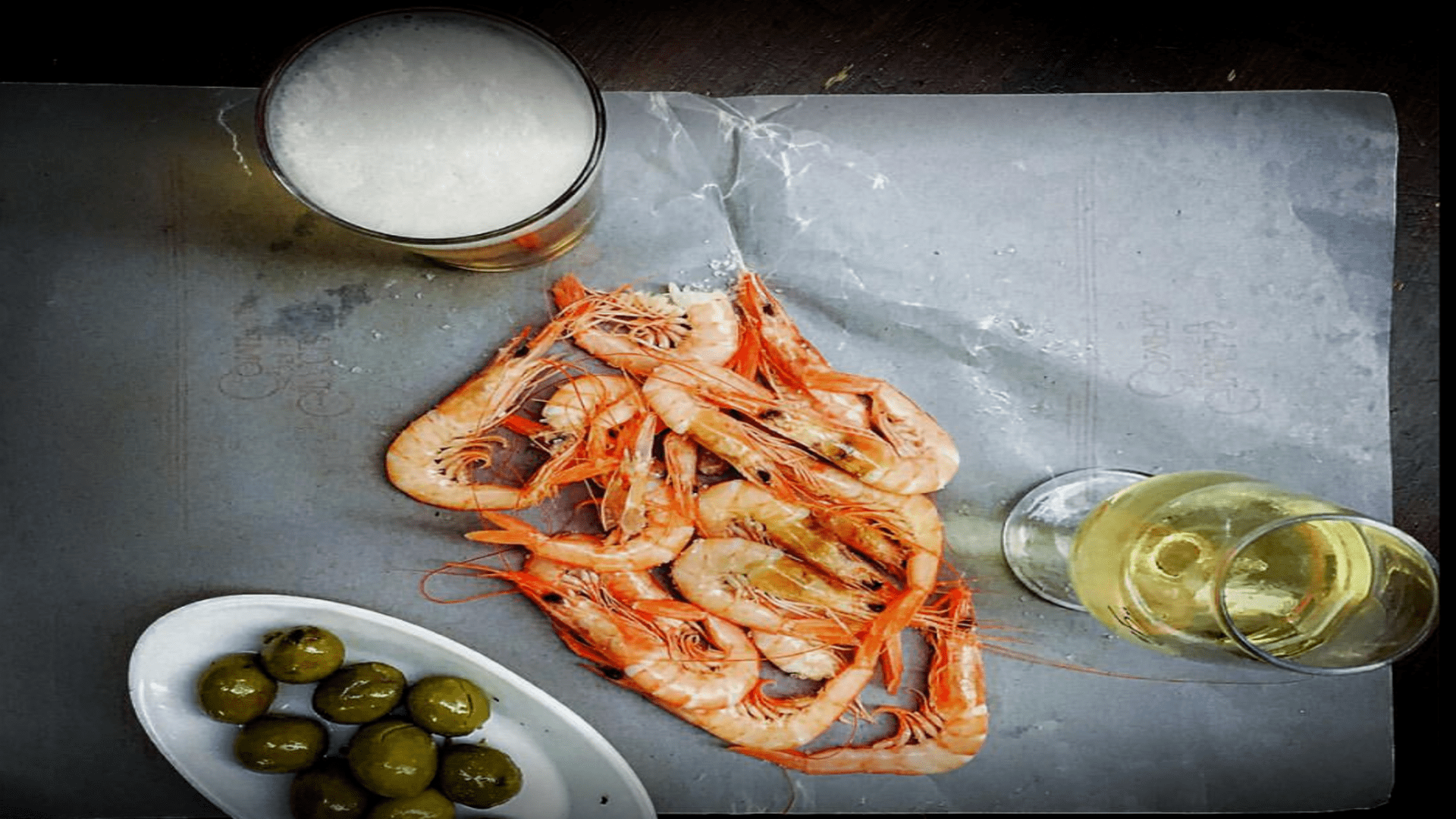 La Tienda Casa Curro