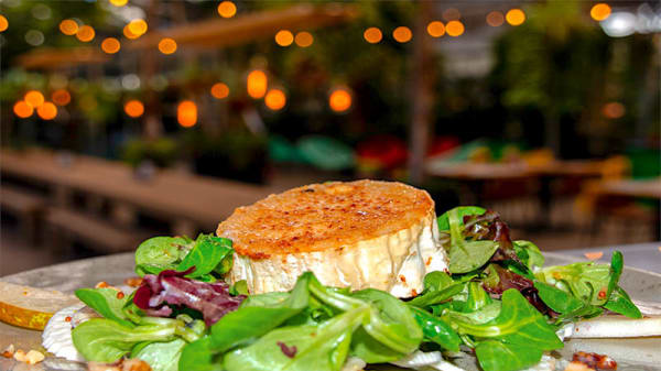 04192e58-b25c-4efd-b5e1-39f17473efc5. 