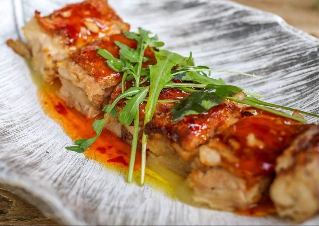 217712691_616254309764852_2907399642259029201_n. 