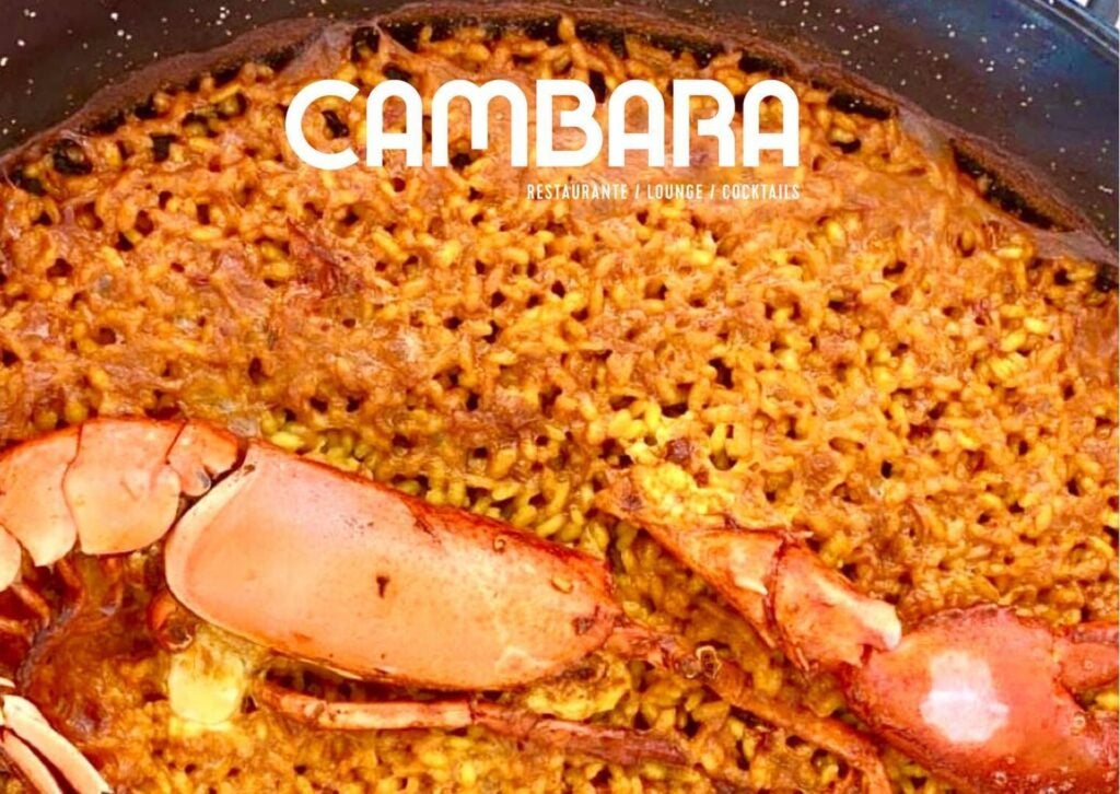 244762115_686308726092743_1416687288134103860_n. 