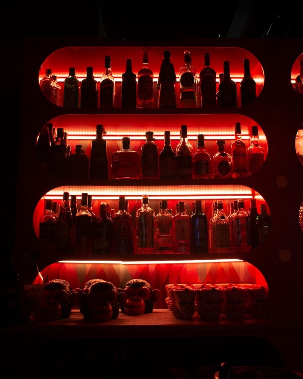 256410099_217998787138955_6893945391053622645_n. 