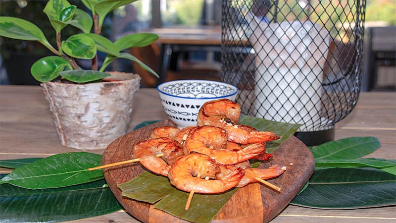 3e61cab2-c875-445b-b8bb-63a7ad0a9e2c. 