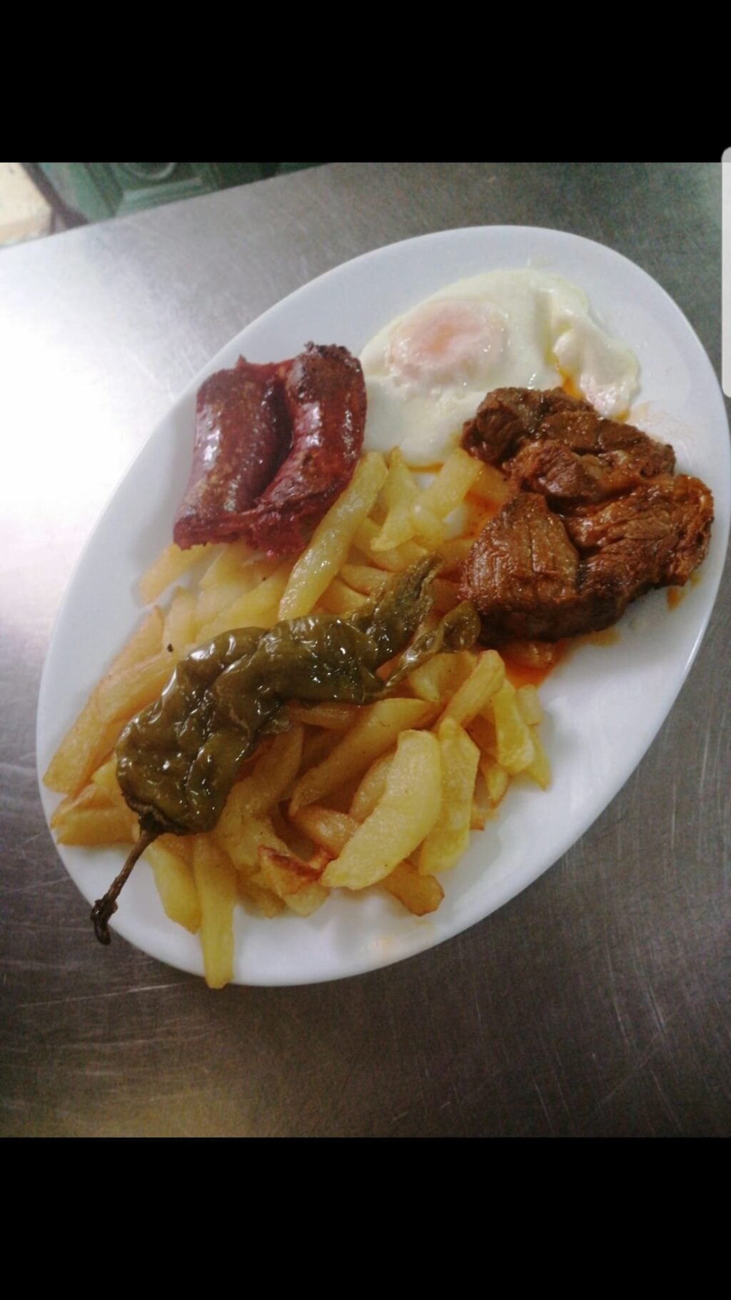 61579107_400174537506686_1961754685001957376_n. 