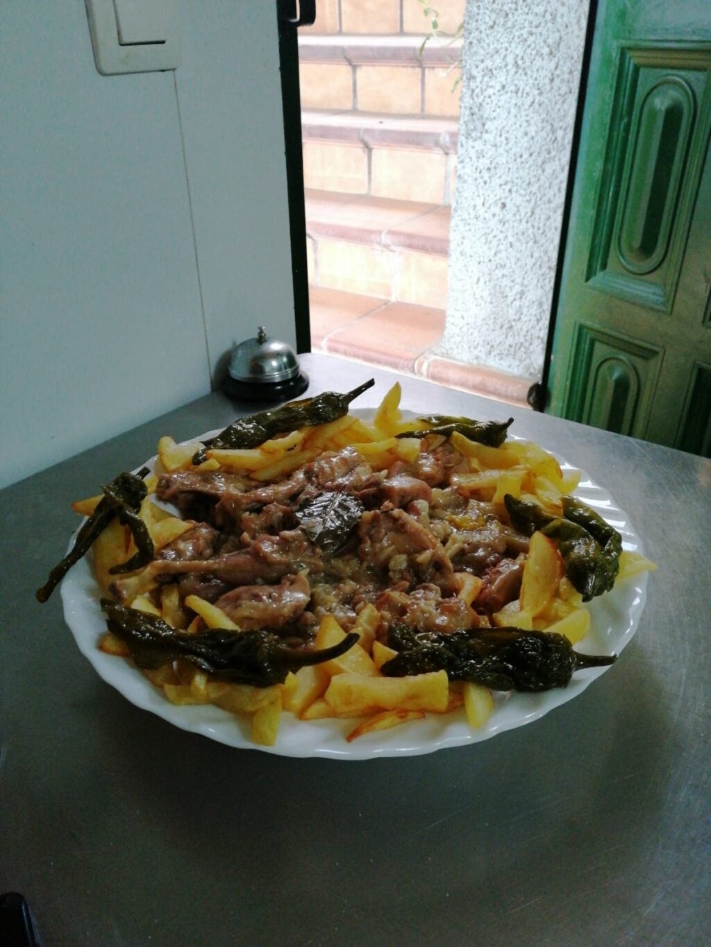 62644994_404800097044130_6981934780958900224_n. 