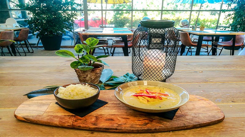 7a19d6e0-6c05-4c33-b07c-0d0f90d40d54. 