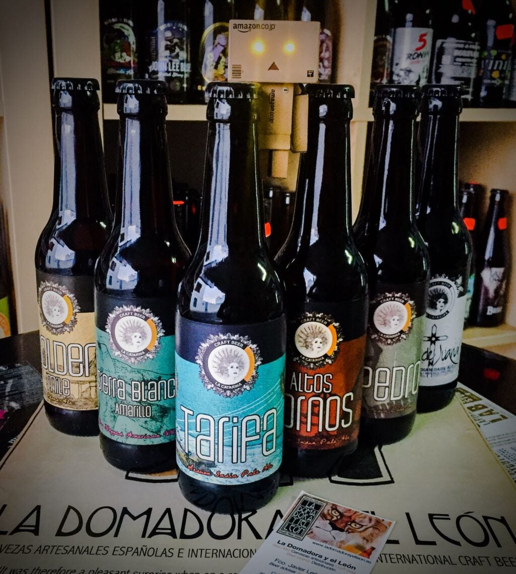 IMG-20180208-WA0031. 