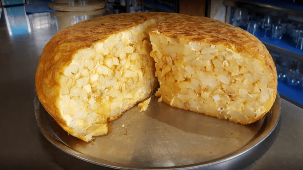 Screenshot 2021-10-31 11.19.57. 