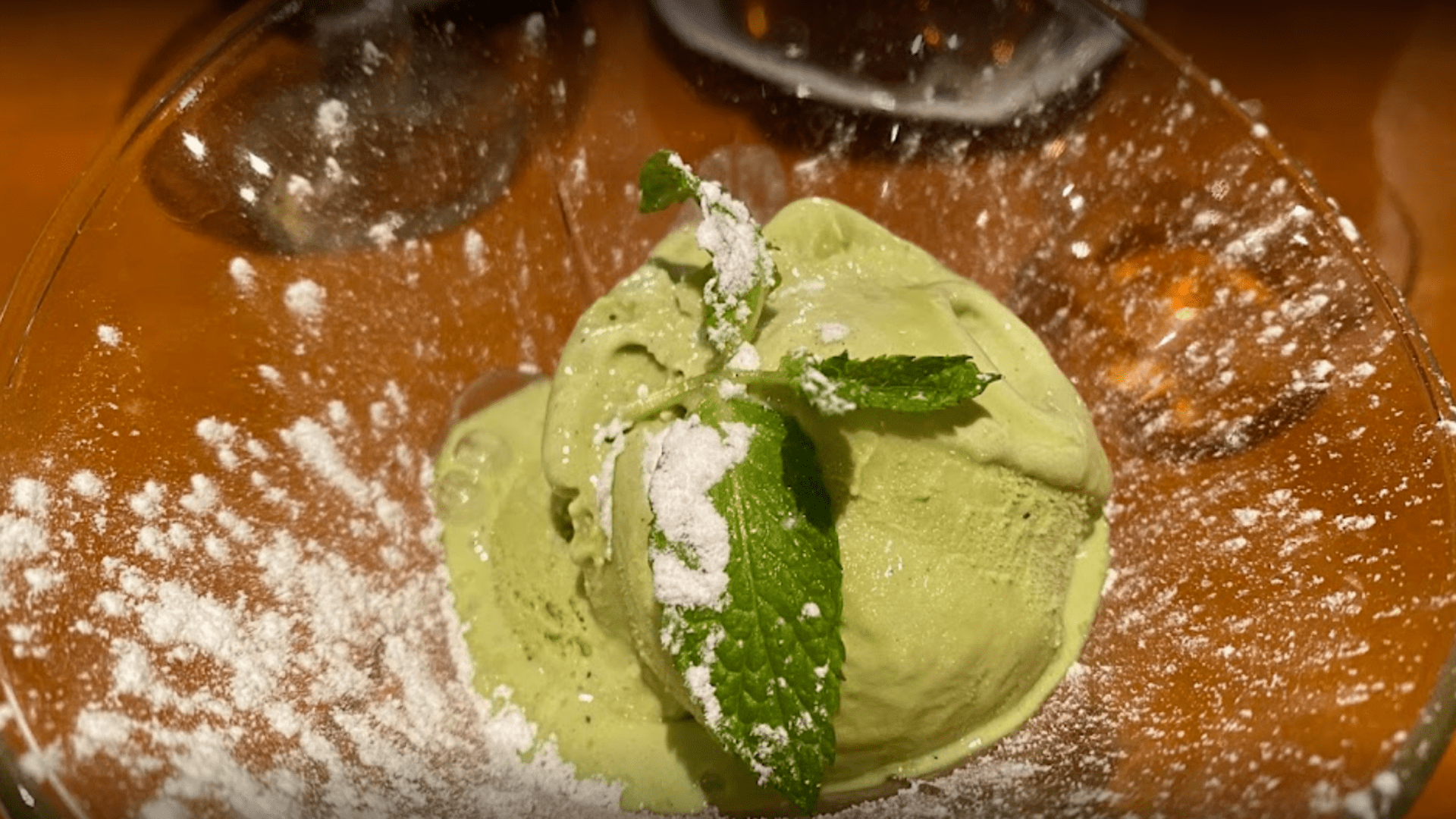 Restaurante Dajidali