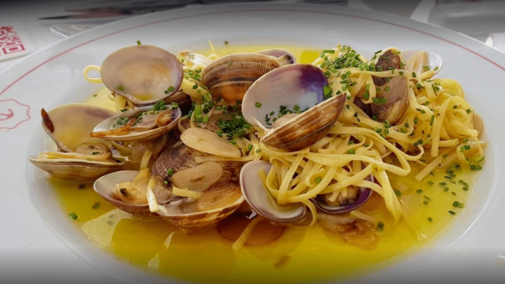 Screenshot 2021-11-04 18.30.23. 