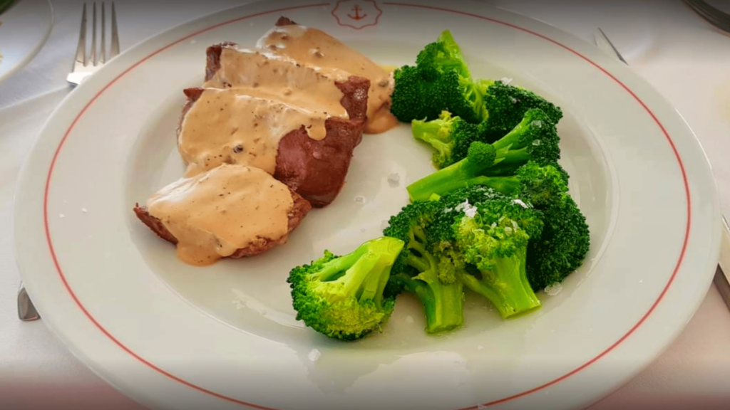 Screenshot 2021-11-04 18.31.00. 