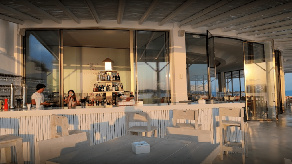 Screenshot 2021-11-04 18.38.09. 