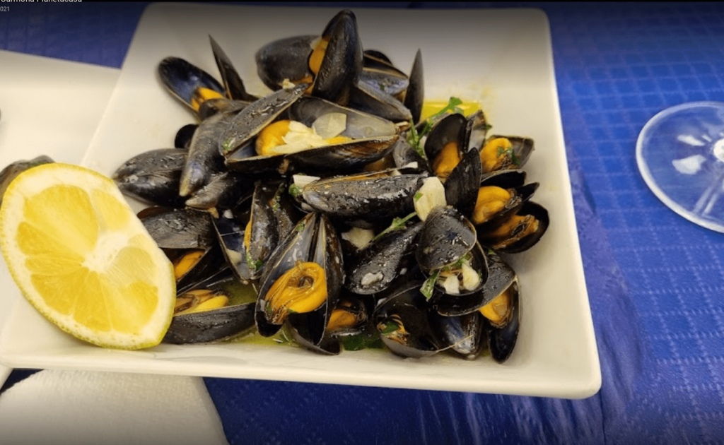 Screenshot 2021-11-18 09.42.20. 