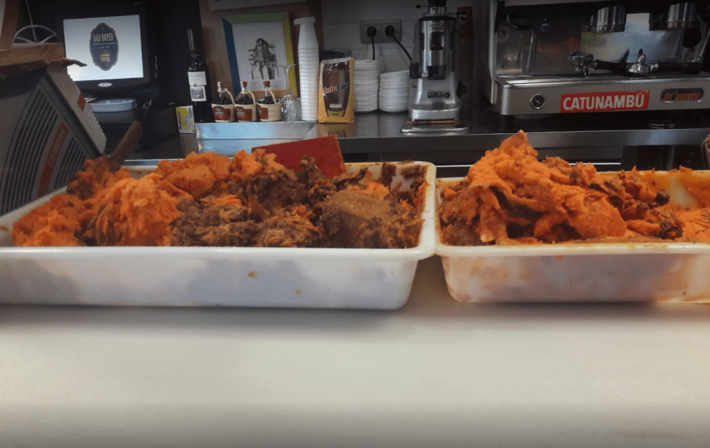 Screenshot 2021-11-18 13.03.24. 