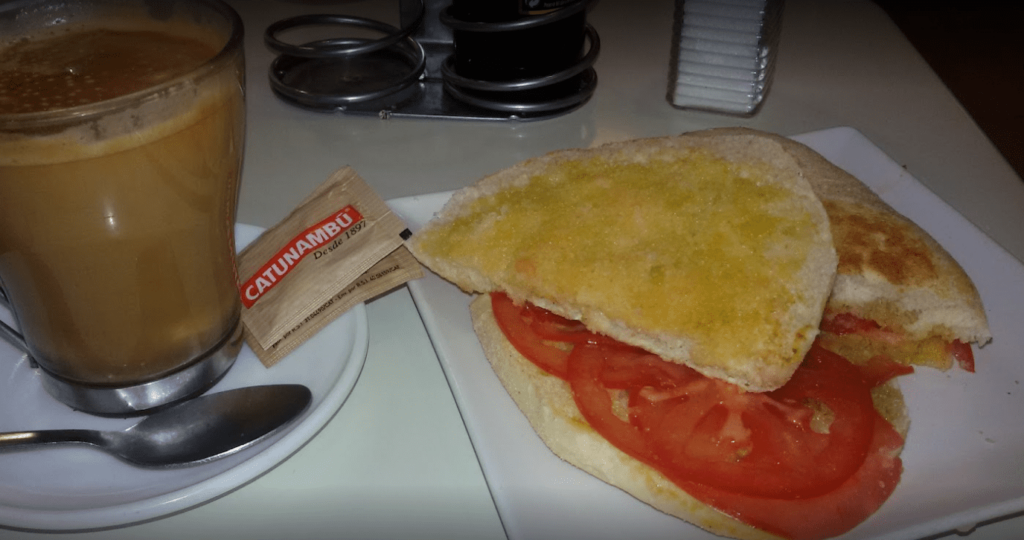 Screenshot 2021-11-18 13.04.32. 