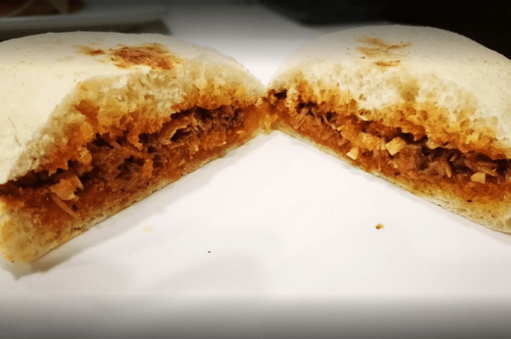 Screenshot 2021-11-18 13.04.47. 