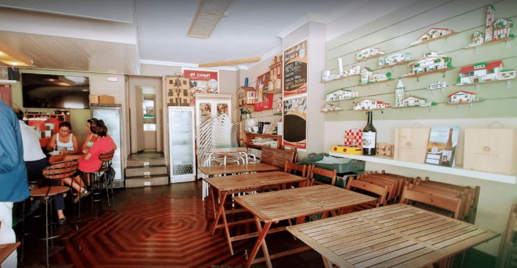 Screenshot 2021-11-19 11.34.21. 