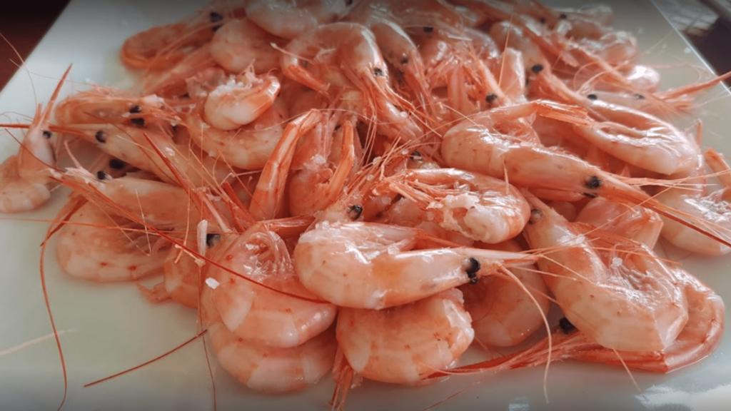 Screenshot 2021-11-19 11.34.29. 