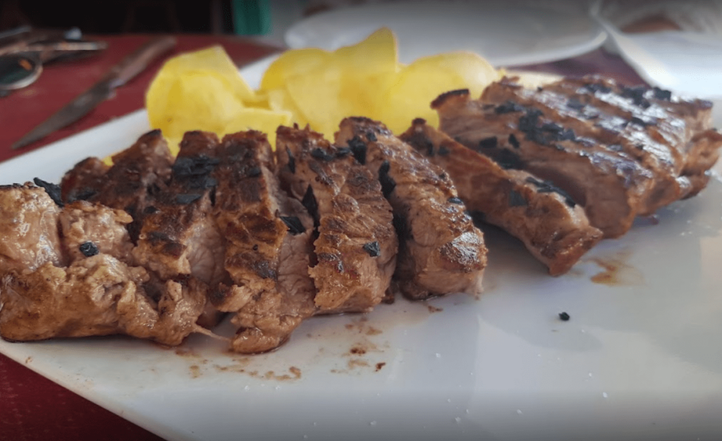 Screenshot 2021-11-19 11.35.03. 