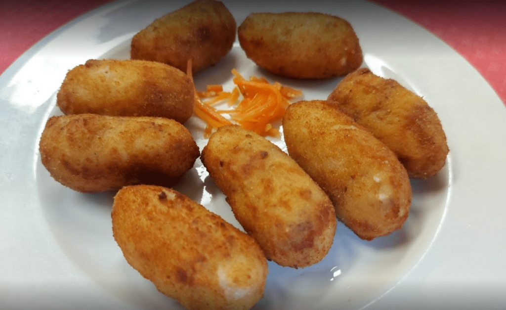 Screenshot 2021-11-19 12.01.27. 