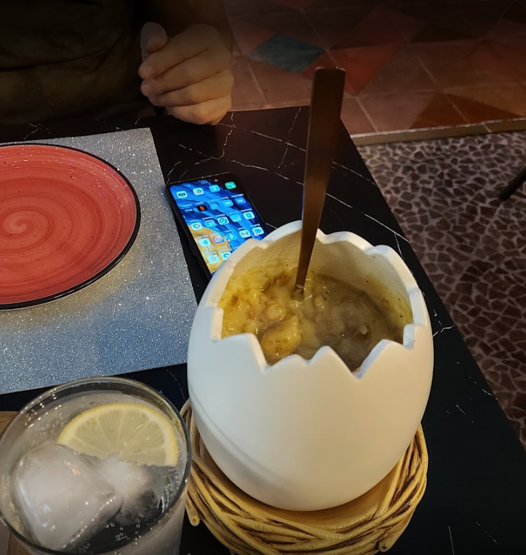 Screenshot 2021-11-25 17.24.48. 