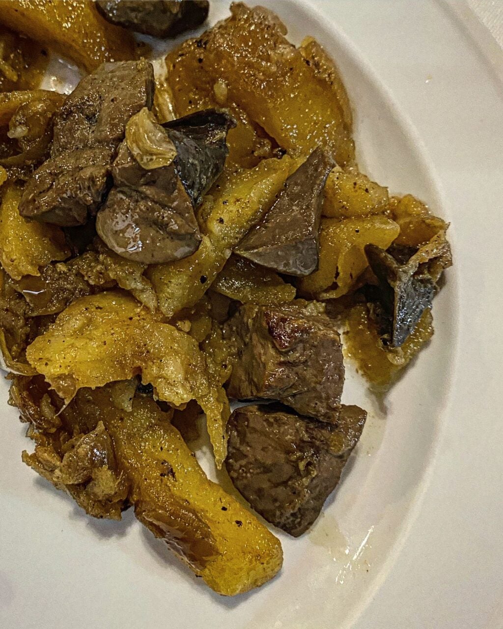 WhatsApp Image 2021-11-21 at 12.15.03 (2). 