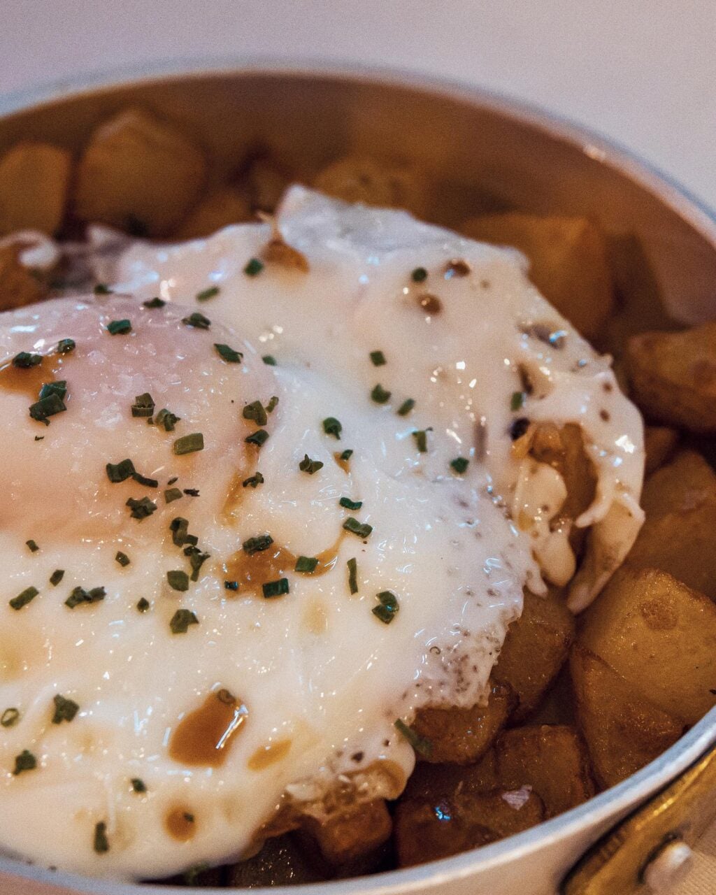 162296119_219524793291646_5351389566801249228_n. 