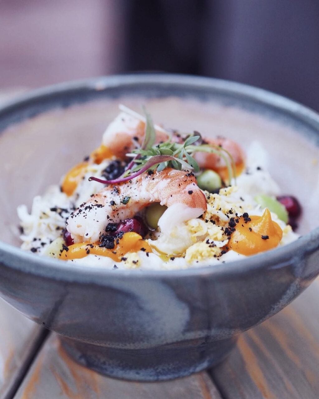 196585986_280668160510642_3320677024951192661_n. 