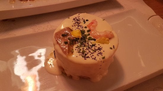 20180826-221337-largejpg. 