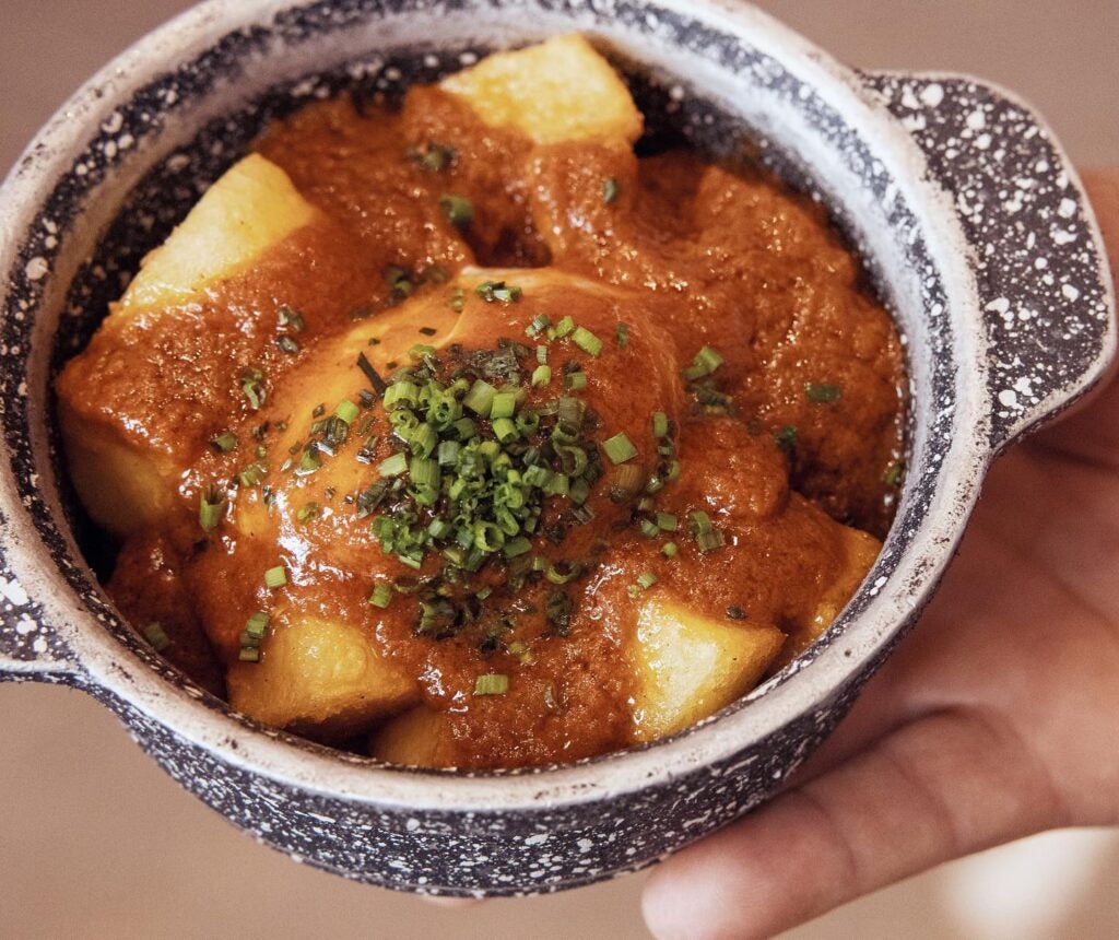 233204630_314140407163417_5867616489033312491_n. 