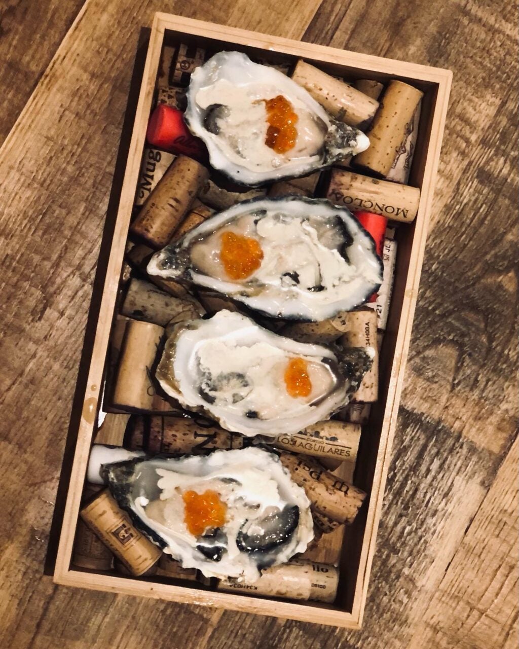 256415593_123588973432805_9150332197662557298_n. 