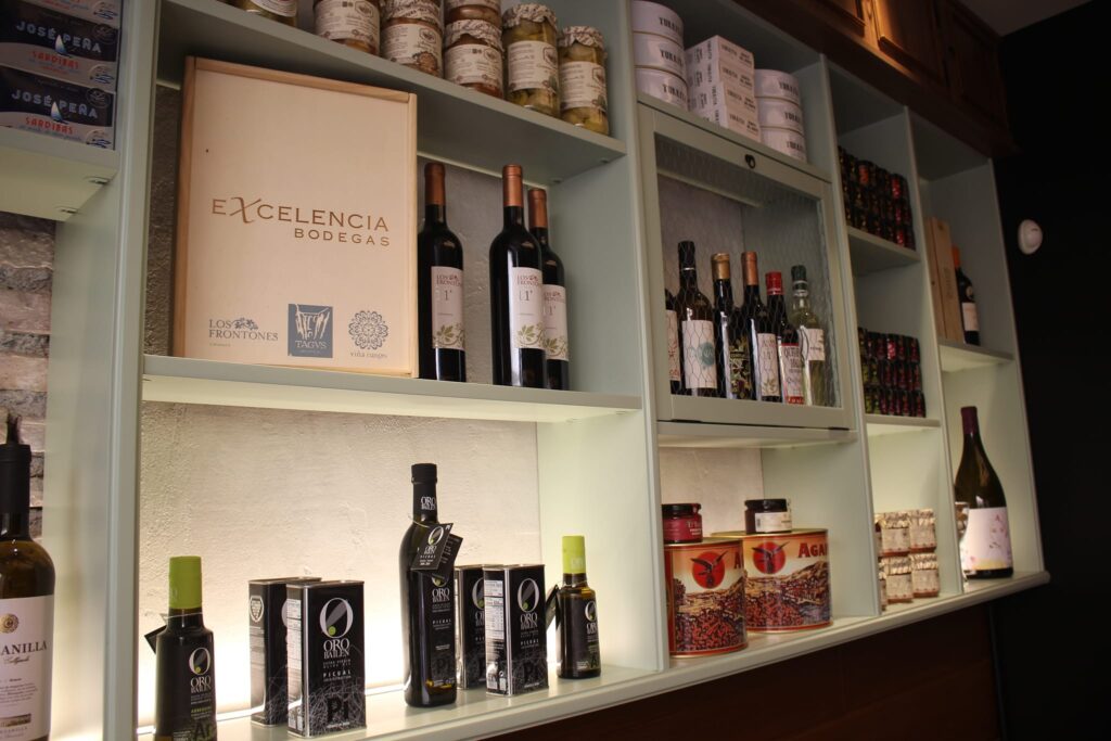 257876187_1089034361865419_4642971645373015468_n. 