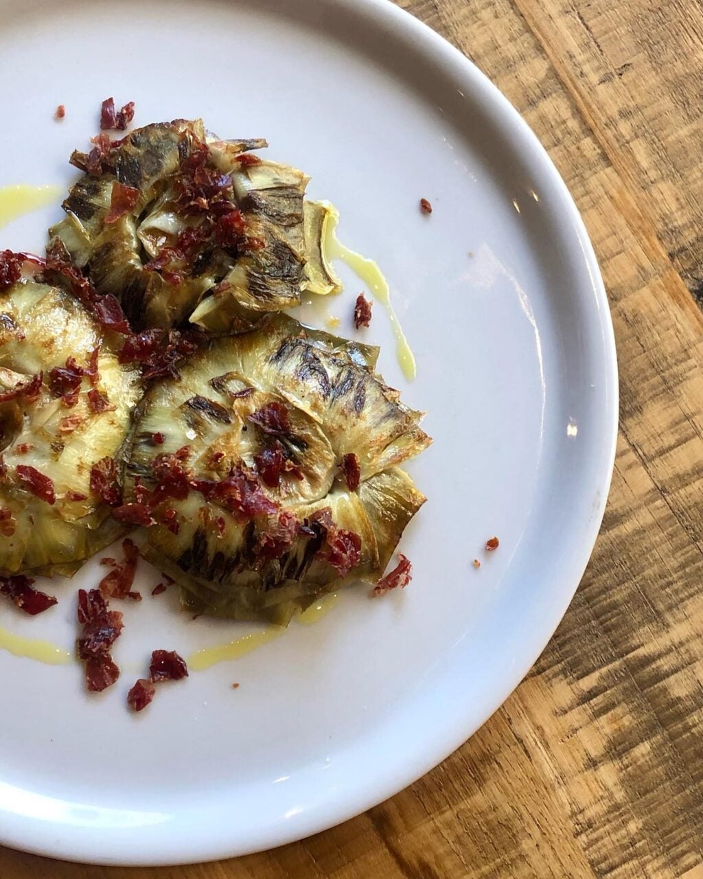 261485006_128662786258757_1078086585746014320_n. 