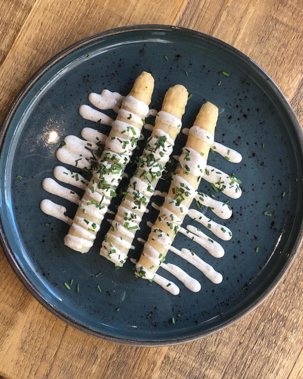 262340306_130509649407404_3692803377249257188_n. 