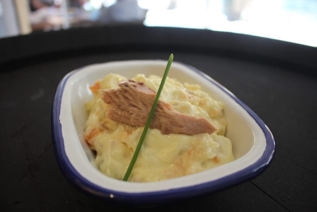 264083445_1100433414058847_4161009113859144764_n. 