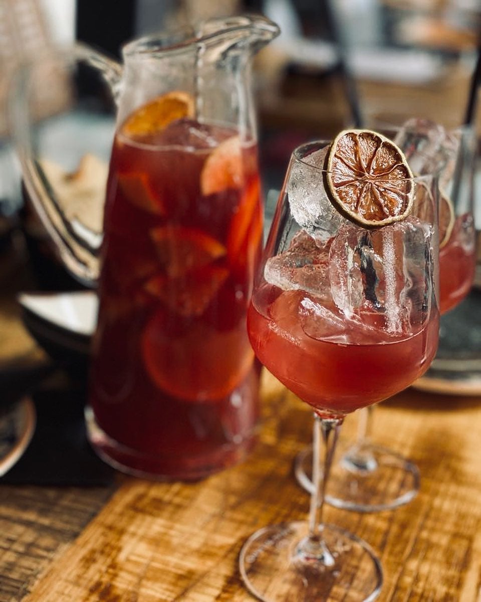 269689059_134042885720747_4404437815637352758_n. 