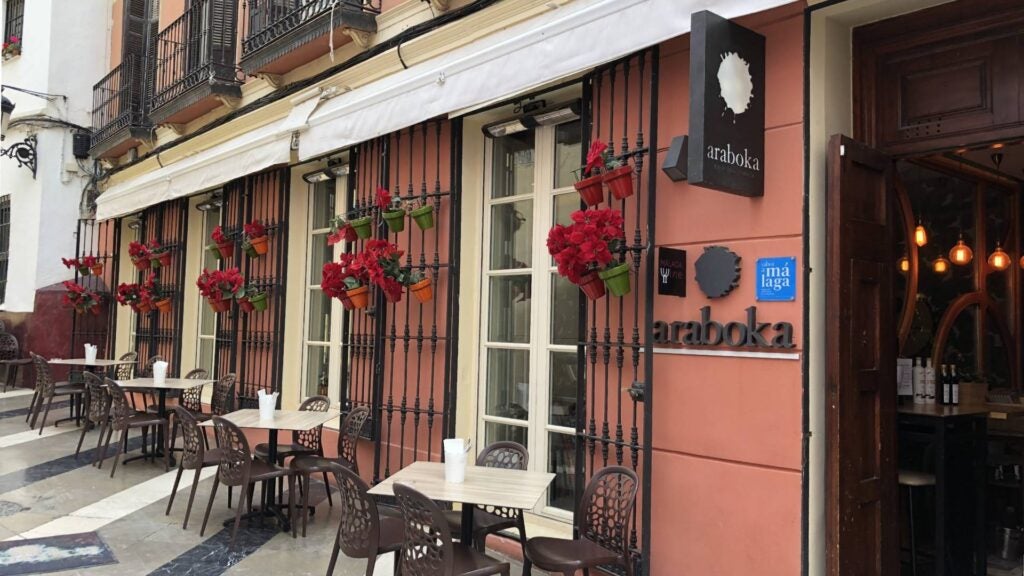 781A8BCD-D2E1-43AE-8CE6-F3BC4960C11E-scaled. 