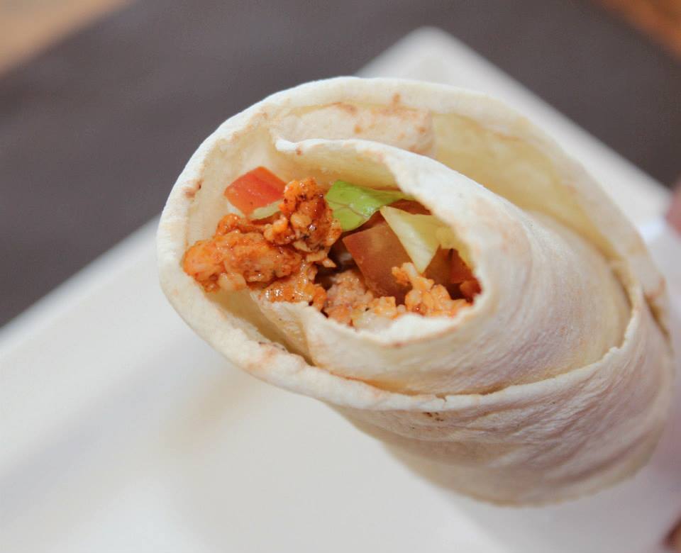 972269_613193095366711_73329125_n. 