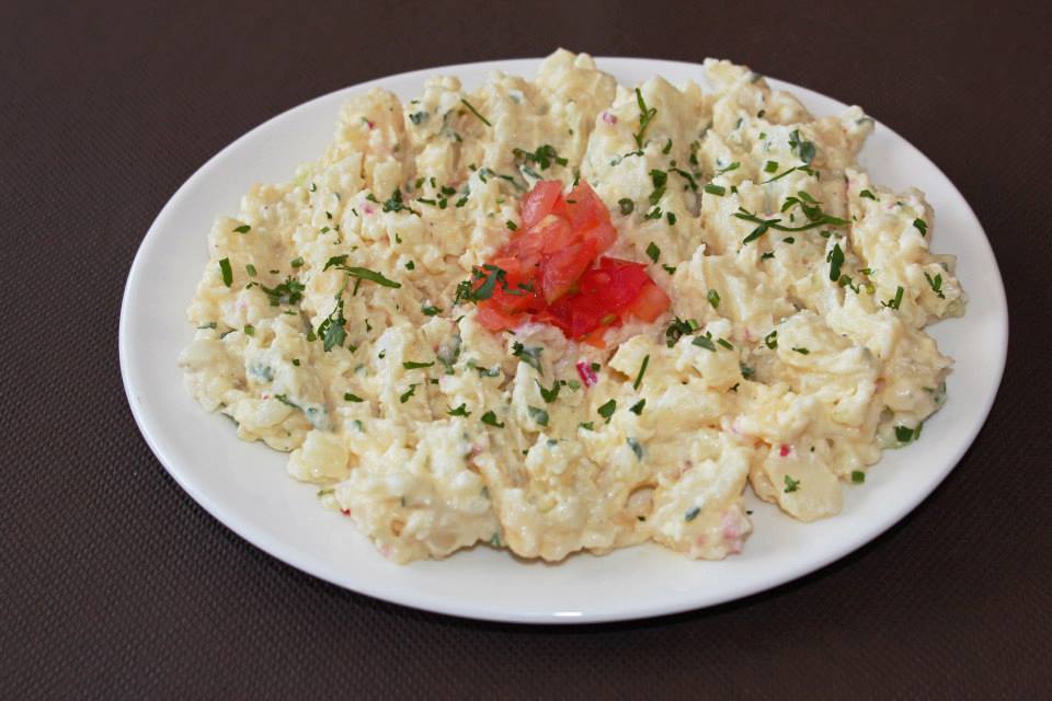 999743_613193138700040_1852198091_n. 